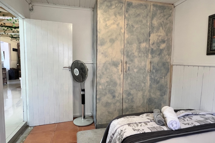 3 Bedroom Property for Sale in Wavecrest Eastern Cape
